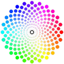 UI Color Picker APK