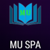 MU SPA APK
