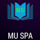 MU SPA APK