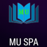MU SPA