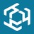 Hivebrite APK