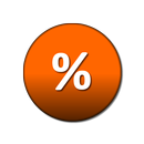 Discount Calculator APK