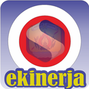 ekinerja APK