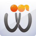 Wekiss