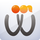 Wekiss icon