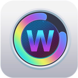 Wehome Domain