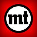 Metro Times Detroit APK