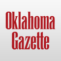 Best of OKC