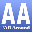 The All-Around APK
