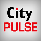 City Pulse icône