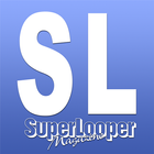 ikon SuperLooper