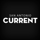 San Antonio Current simgesi