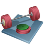 Best Gym Tips For Beginners