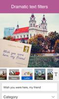 We Heart Pics скриншот 1