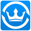 |King Root| APK