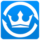 APK |King Root|