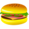 Cake Link APK