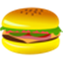 Cake Link APK
