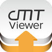 cMT Viewer (x86)