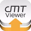 cMT Viewer (x86)