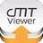 cMT Viewer (x86) APK