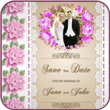 Wedding Invitation Card Designer App 2017 (New)