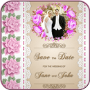 Wedding Invitation Card Designer App 2017 (New) aplikacja