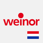 weinor Service nl-icoon