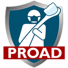 ProAd Dentist Mobile icon