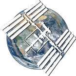 ISS Observer