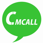 ikon CMCall