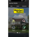 Weichert Realtors Search APK