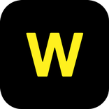 Weichert Success Tracker