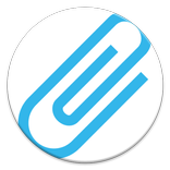 台北市創意街區