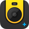 微可拍 APK