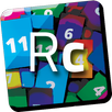 RummyClub APK