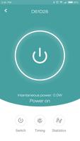 WIFI Smart Plug International постер