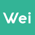 WeiFastpay