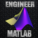 APK Matlab For Engineer