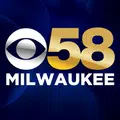 CBS 58