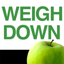 Weigh Down APK