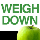 Weigh Down icône