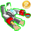 Water Craft - universe rich! - APK