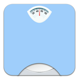 Weight Watchers, BMI