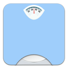 Weight Watchers, BMI-icoon