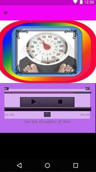 Lose 10kg in 2 weeks diet meal plan photo 10