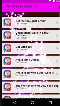 Weight loss boot camp lowell ma picture 1