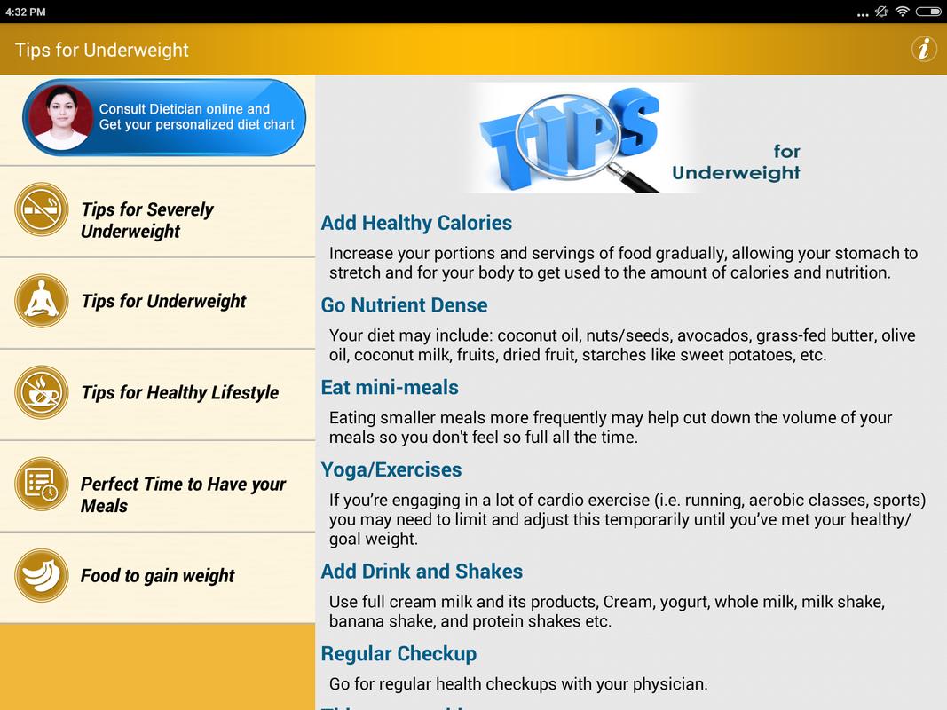 Should lose weight before getting pregnant photo 2