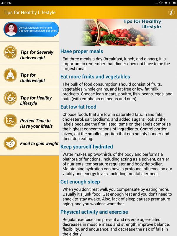 How does forskolin fuel work photo 4