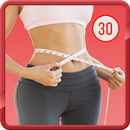 Weight Loss Pro - Workout At Home APK